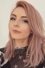 Elizabeth Batty