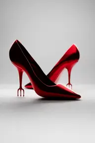 Affiche 2 de Le Diable s'habille en Prada 2