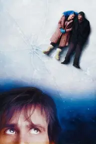 Affiche 4 de Eternal Sunshine of the Spotless Mind