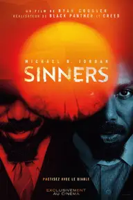 Affiche 6 de Sinners