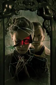 Affiche 3 de Conjuring : L'Heure du jugement