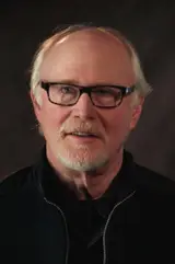Scott Farrar