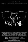 La Féline - Réécriture