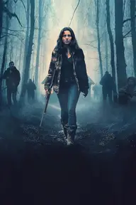 Affiche 4 de Jour de chasse