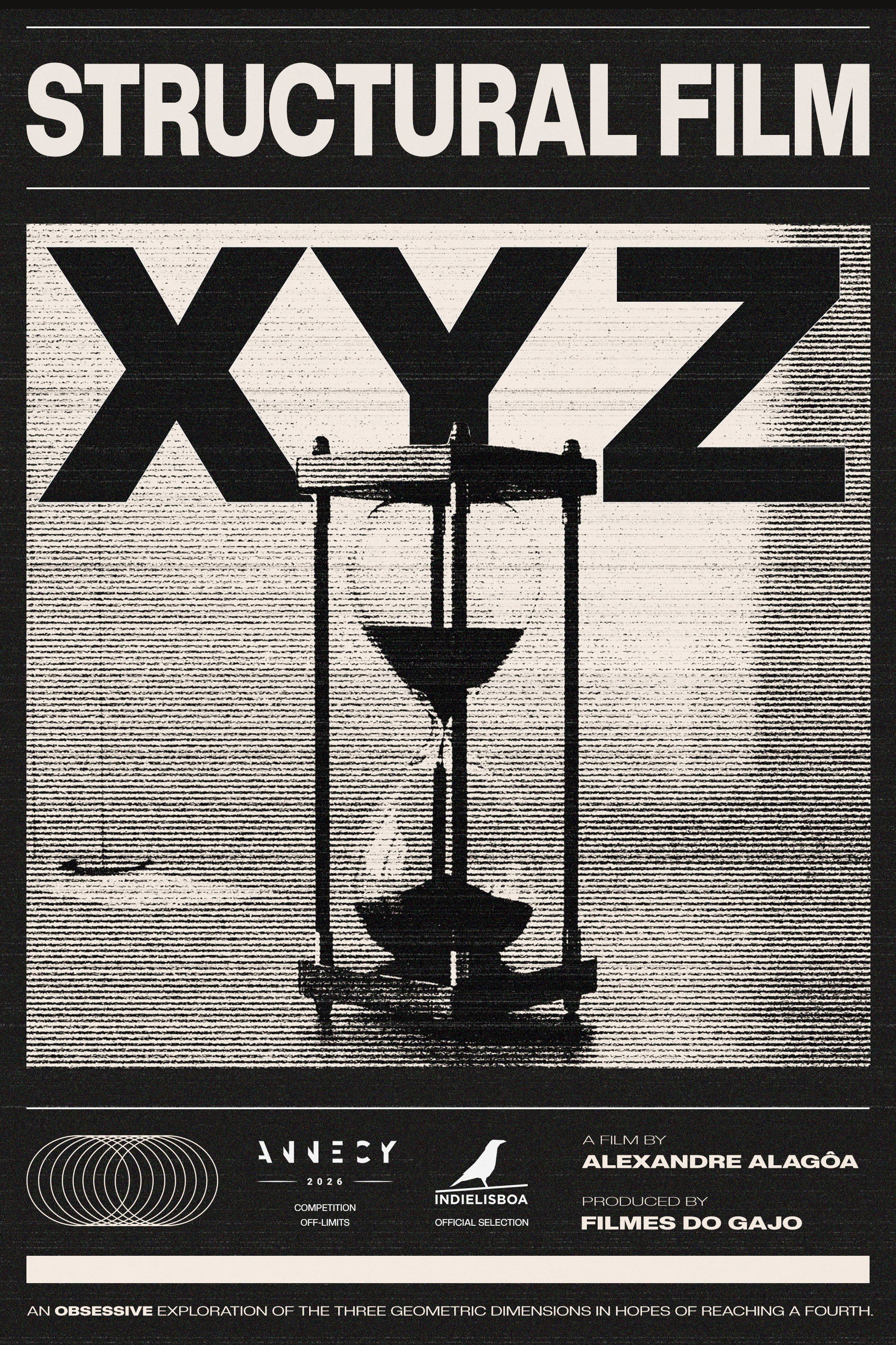 XYZ
