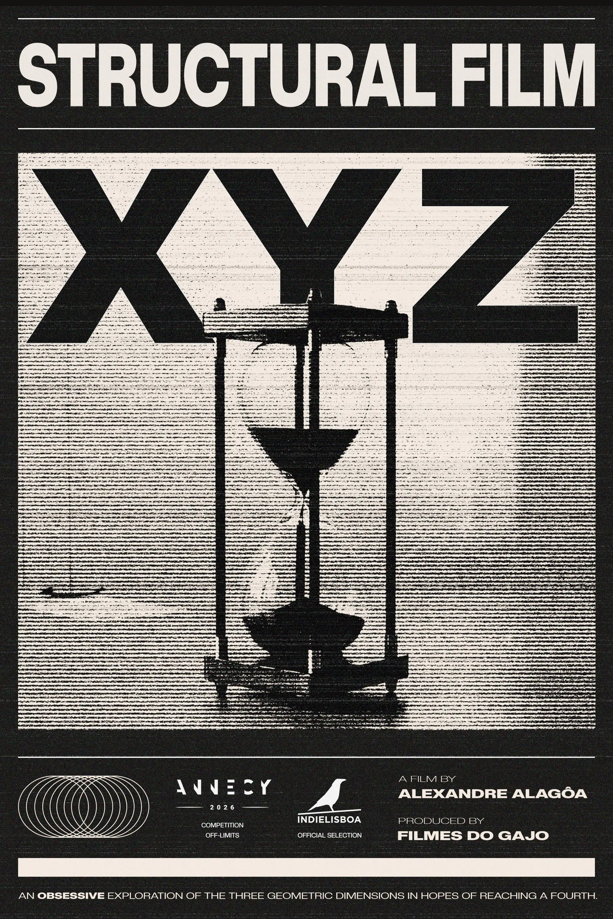 XYZ