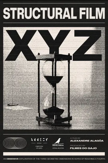 XYZ