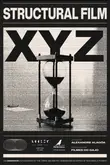 XYZ