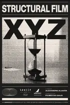 XYZ