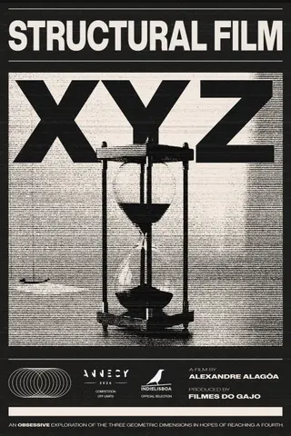 XYZ