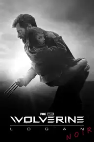 Affiche 5 de Logan
