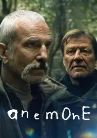 Affiche 4 de Anemone