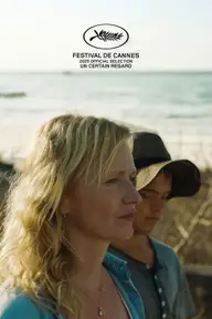 Affiche 3 de Caravane