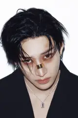 방찬