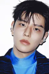 승민