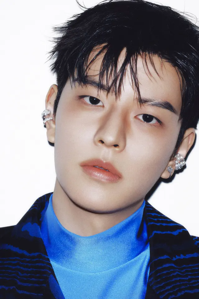 승민