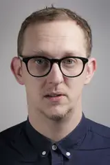 Leo Bill