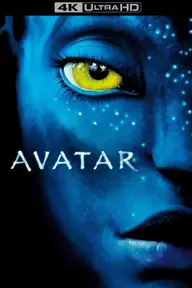 Affiche 14 de Avatar