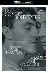 Affiche 4 de Le Son des souvenirs