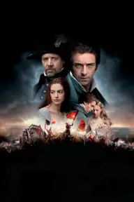 Affiche 10 de Les Misérables