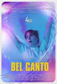 Affiche 2 de Bel Canto