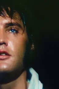 Affiche 2 de EPiC: Elvis Presley in Concert