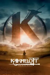 Affiche 8 de Kaamelott : Premier Volet