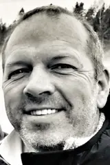 Matthew Sharp