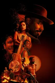 Affiche 7 de Sinners