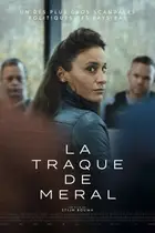 La Traque de Meral