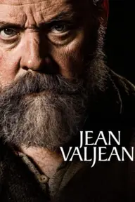 Affiche 6 de Jean Valjean