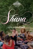 Shana