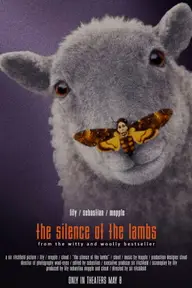 Affiche 3 de Les Moutons détectives