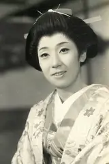 阿井美千子