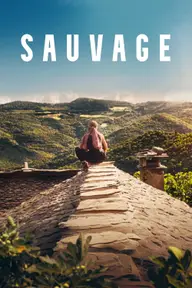 Affiche 3 de Sauvage