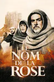 Affiche 7 de Le Nom de la rose