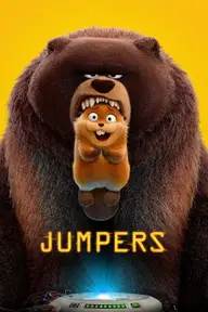 Affiche 12 de Jumpers