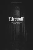 Werwulf