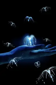 Affiche 22 de Avatar