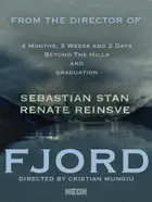 Fjord
