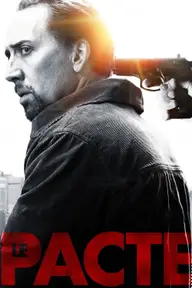 Affiche 1 de Le Pacte