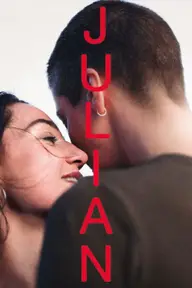 Affiche 2 de Julian