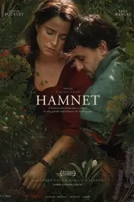 Affiche 1 de Hamnet