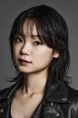 Kotone Furukawa