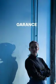 Affiche 2 de Garance