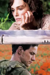 Affiche 3 de Reviens-moi