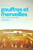 Gouffres et Merveilles