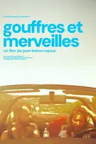 Gouffres et Merveilles