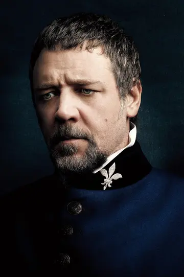 Les Misérables