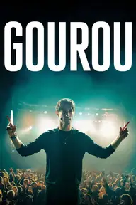Affiche 5 de Gourou